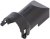 9-1394050-1, Automotive Connectors COVER F.21P REC-HSG 9-1394050-1, Automotive Connectors COVER F.21P REC-HSG