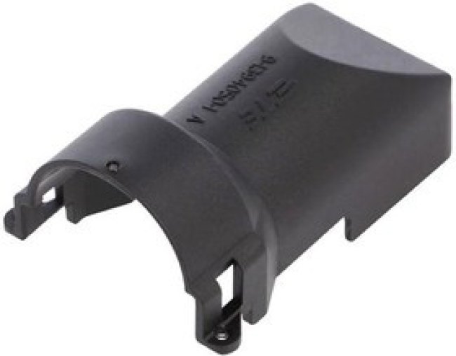 9-1394050-1, Automotive Connectors COVER F.21P REC-HSG 9-1394050-1, Automotive Connectors COVER F.21P REC-HSG