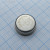 DS1971-F5+, iButtons &amp; Accessories 256-Bit EEPROM iButton