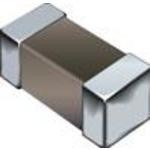 CV201210-100K, 0805 ЧИП индуктивность 10 мкГн