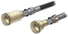 440HS030NF1935-4BT, Circular MIL Spec Tools, Hardware &amp; Accessories 11+ start 3 wks AOC