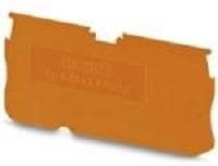 3030512, Terminal Block Tools &amp; Accessories D-ST 2 5-TWIN-0 8 OG