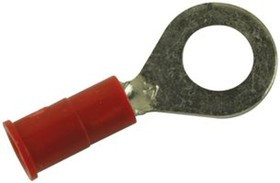 94719, Terminals 11-14S-P VINYL RNG SOLD PER EACH PIECE