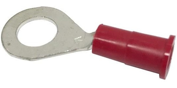 94719, Terminals 11-14S-P VINYL RNG SOLD PER EACH PIECE