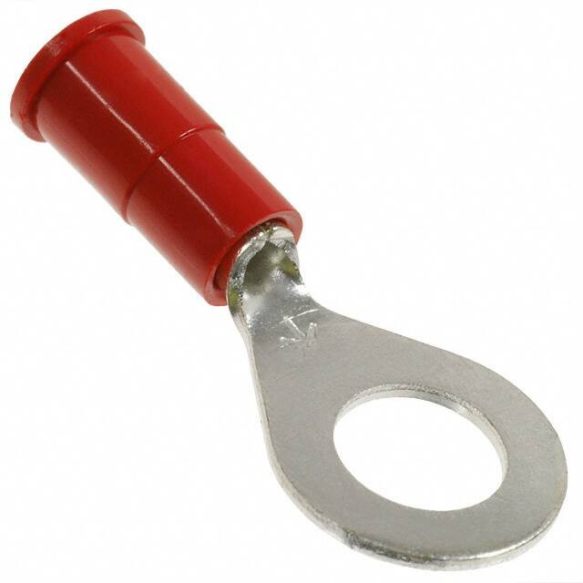 94719, Terminals 11-14S-P VINYL RNG SOLD PER EACH PIECE