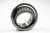 Подшипник 32938 4656759984571 Подшипник 32938 4656759984571