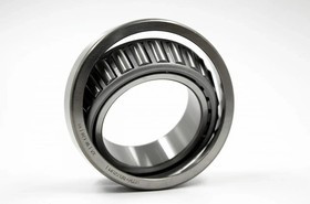 Подшипник 32938 4656759984571 Подшипник 32938 4656759984571