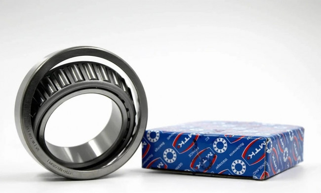 Подшипник 32938 4656759984571 Подшипник 32938 4656759984571