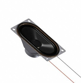 AS07104PO-LW152-WR-R