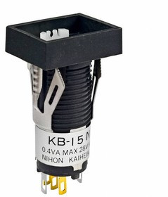 KB15NKG01