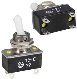 Т2-С, Тумблер Т2-С, Тумблер