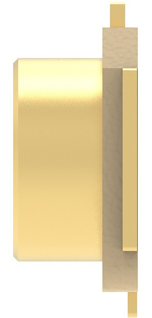 1909763-1, Разъем