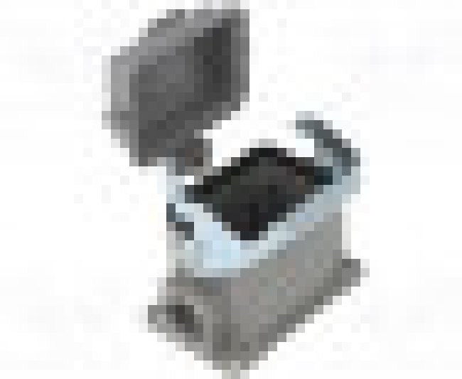 D6B-SF-1L-CV-M20 D6B-SF-1L-CV-M20