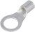 160056, Terminals RING 8AWG #10