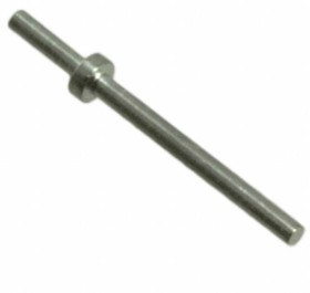 H3108-01, Terminals TERMINAL PIN
