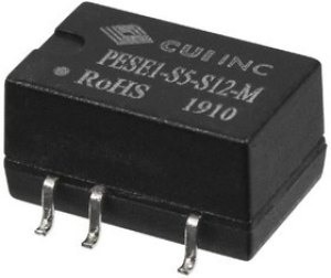 PESE1-S5-D5-M-TR