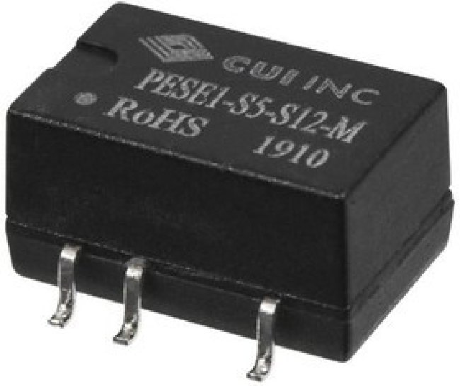 PESE1-S5-D5-M-TR PESE1-S5-D5-M-TR