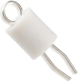 5007, Test Plugs &amp; Test Jacks TEST POINT WHITE .063