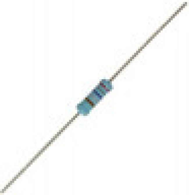 MBB02070C4700FCT00, 470 Thin Film Resistor 0.6W ±1% MBB02070C4700FCT00 MBB02070C4700FCT00, 470 Thin Film Resistor 0.6W ±1% MBB02070C4700FCT00