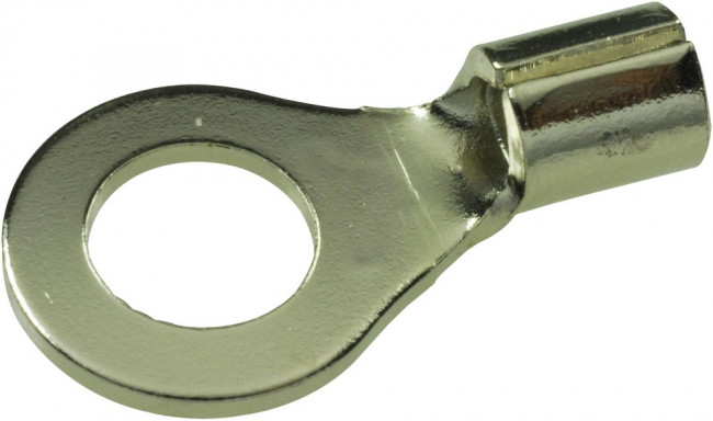 19069-0233, Terminals C-136-08