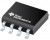 THS4011CD, THS4011CD , High Speed, Op Amp, 290MHz, 8-Pin SOIC