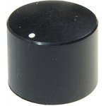 41028-4, D22мм, отв. 6ммх18 зубьев, Ручка пластик