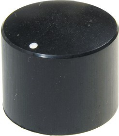 41028-4, D22мм, отв. 6ммх18 зубьев, Ручка пластик