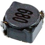 CDRH5D28NP-680NC, Дроссель