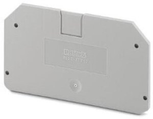 1329675, Terminal Block Tools &amp; Accessories D-XTV 16