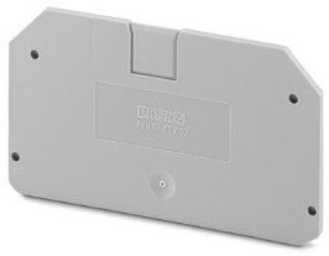 1329675, Terminal Block Tools &amp; Accessories D-XTV 16