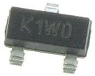 TCM810LENB713, Supervisory Circuits Microprocessor 4.63V