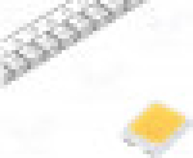 BXEN-35S-13H-9C-00-0-0
