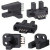 BS5-K2M 5-24VDC, Датчик оптический