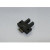BS5-K2M 5-24VDC, Датчик оптический