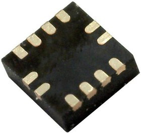 PTN5150AHXMP PTN5150AHXMP