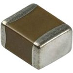 Ceramic Capacitor 100uF, 10VDC, 1210, A±20 % Ceramic Capacitor 100uF, 10VDC, 1210, A±20 %