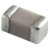 Ceramic Capacitor 100uF, 10VDC, 1210, A±20 % Ceramic Capacitor 100uF, 10VDC, 1210, A±20 %