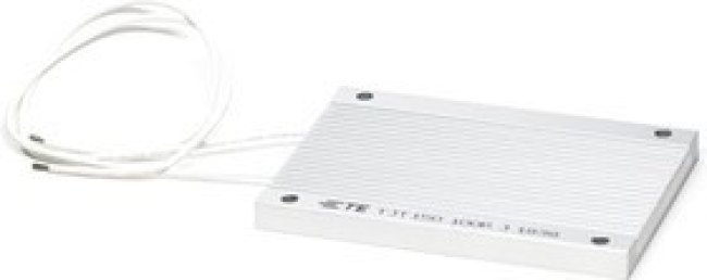 TJT150150RJ, Wirewound Resistors - Chassis Mount TJT 150W 150R 5% TJT150150RJ, Wirewound Resistors - Chassis Mount TJT 150W 150R 5%