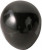 0073-Z, CBLVR BLK M10X1.5X15MM FI 2018 13AC6728