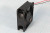 Вентилятор Sunon KDE1208PTV1 80x25мм 12V 1.6W 0.15A 2pin