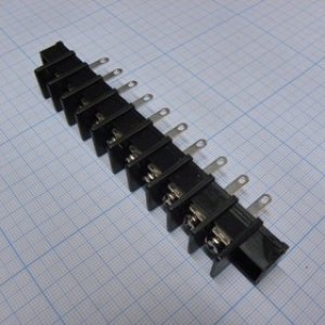 DG55H-A-10P-13-00AH, (DG55H-A-10P-13-00ZH) DG55H-A-10P-13-00AH, (DG55H-A-10P-13-00ZH)
