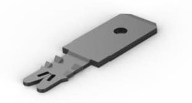 4-1601028-2, Terminals 031-063-002= TAB 250X032 STDSMZ