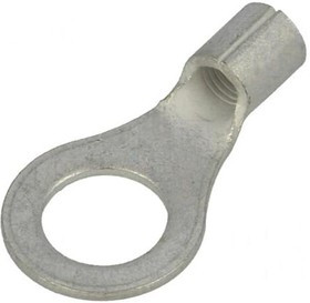 33459, Terminals RING 12-10AWG 5/16