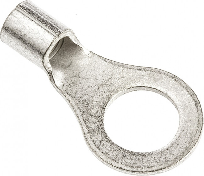 33459, Terminals RING 12-10AWG 5/16