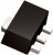 ADL5602ARKZ-R7
