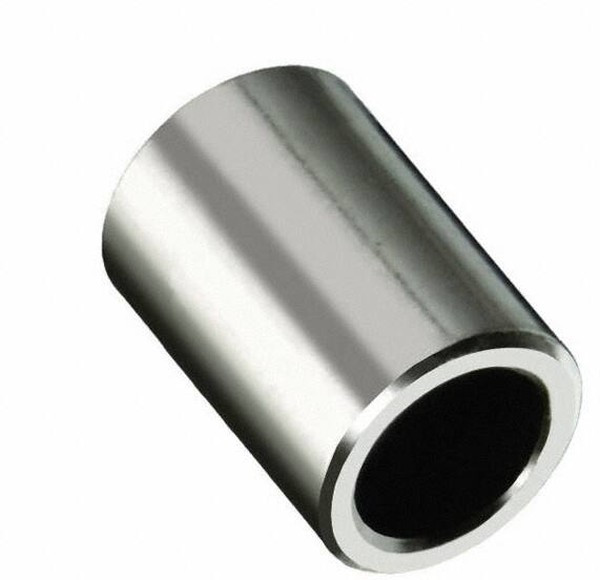 R30-6010802, Разделитель, круглый, из латуни, 4.76x8мм