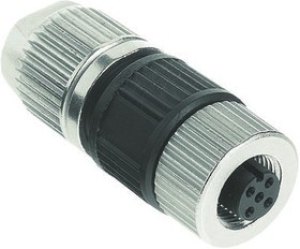 33276705, Automotive Connectors 39 way M 2.8 CTCS SP Connector 33276705, Automotive Connectors 39 way M 2.8 CTCS SP Connector