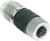 33276705, Automotive Connectors 39 way M 2.8 CTCS SP Connector