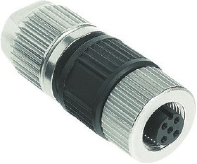 33276705, Automotive Connectors 39 way M 2.8 CTCS SP Connector
