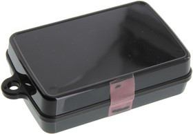 FC6020D2/AA, D SUB CONTACT, SOCKET, CRIMP, SIZE 20